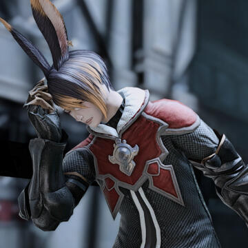 Echo